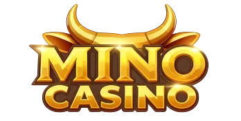 Logo du casino